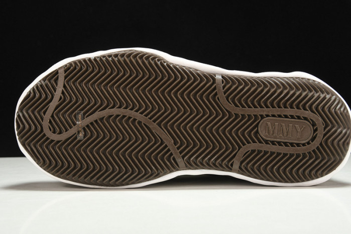 Ma*s*n mihara yasuhiro  mmy-003