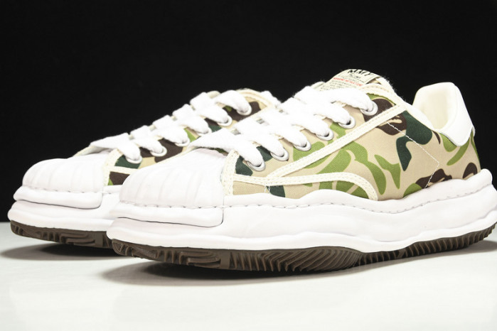 Ma*s*n mihara yasuhiro  mmy-003