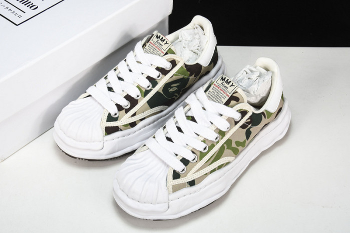 Ma*s*n mihara yasuhiro  mmy-003