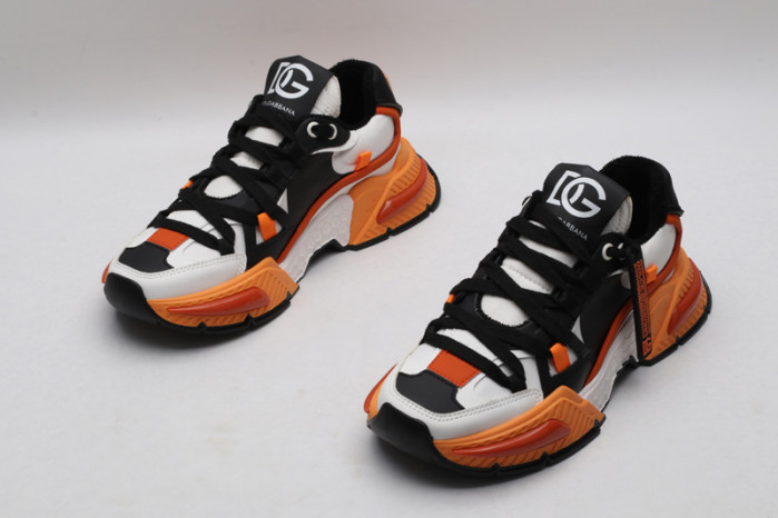 dg  sneakers  dg -046