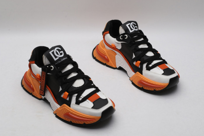 dg  sneakers  dg -046