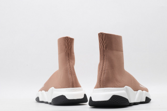 balenga speed trainer bbst-013