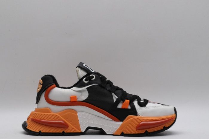 dg  sneakers  dg -046