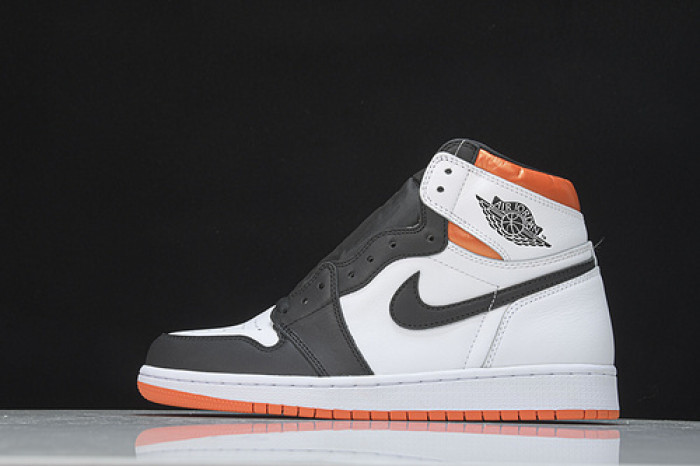 jordan 1 retro high electro orange 555088-180