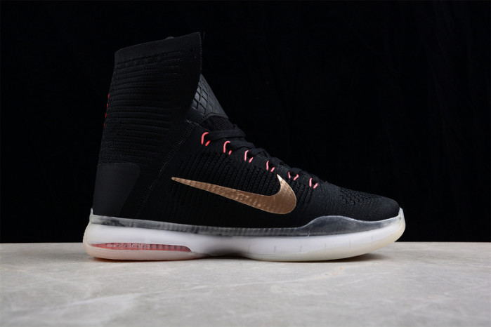 nike zoom kobe 10    718763-091