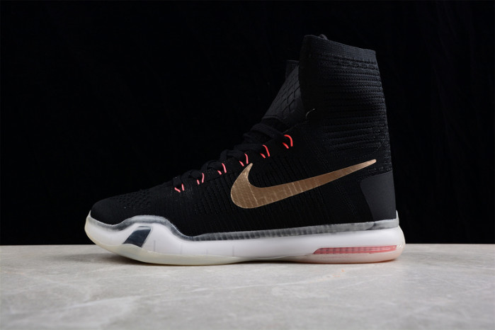 nike zoom kobe 10    718763-091