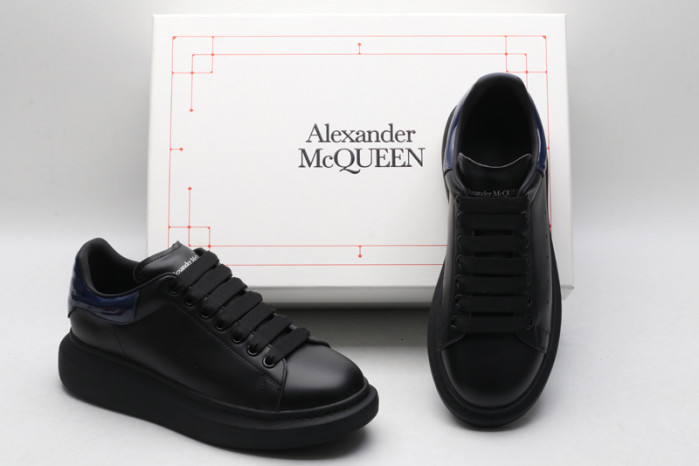 alexen mc sneaker  ams -064