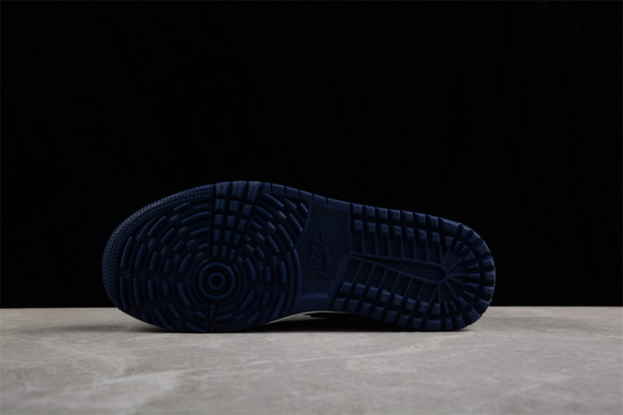 air jordan 1 low dd9315-104