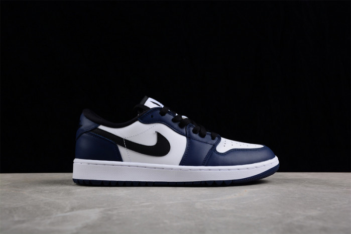 air jordan 1 low dd9315-104