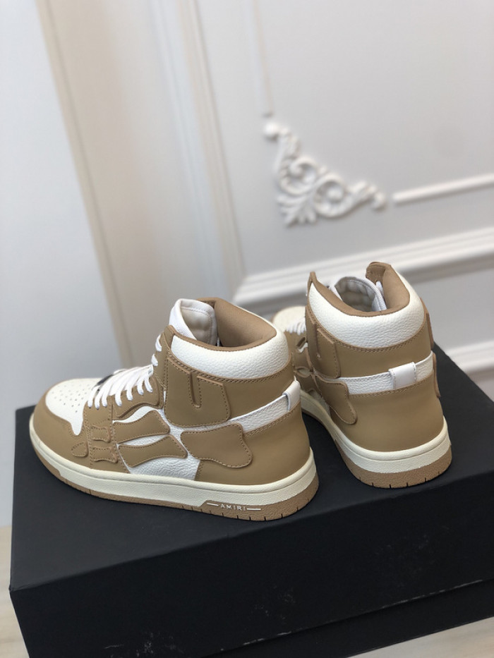 amiri sneakers   am-42