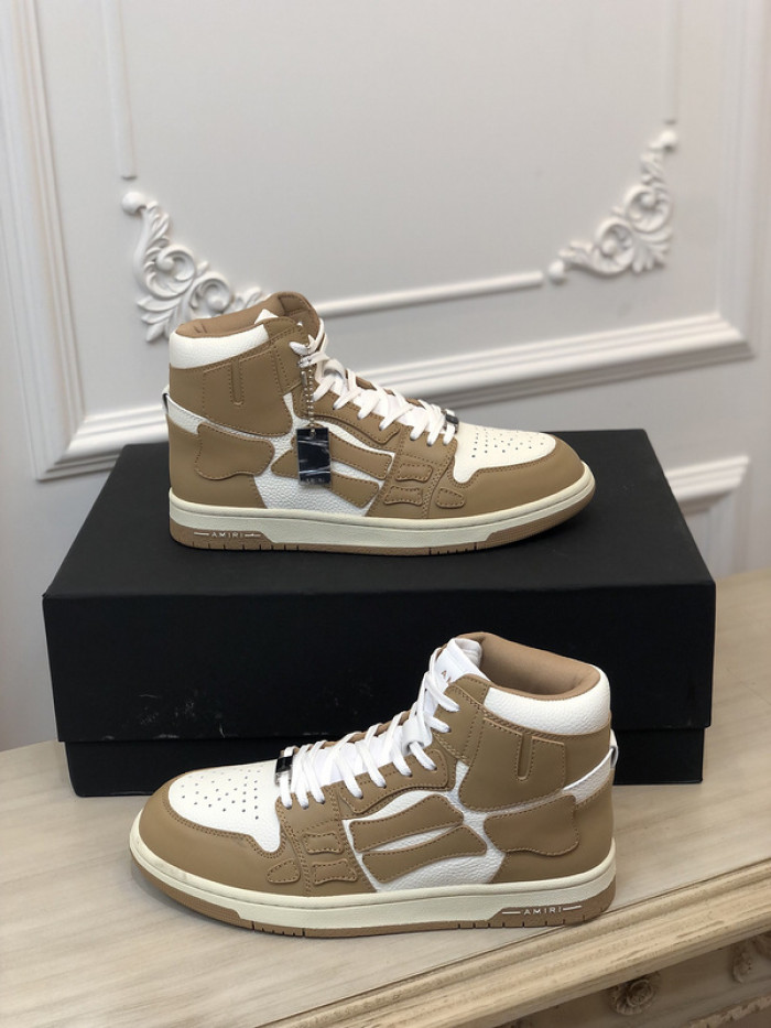 amiri sneakers   am-42