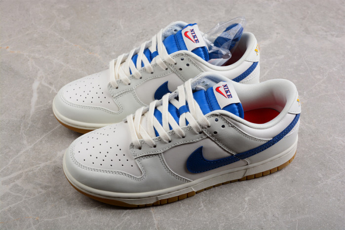 nike dunk low dx3198-133