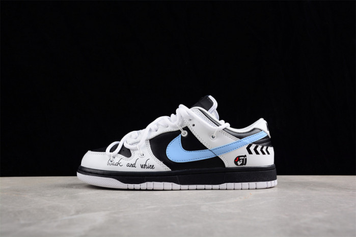 nike sb dunk low  dj6188---002