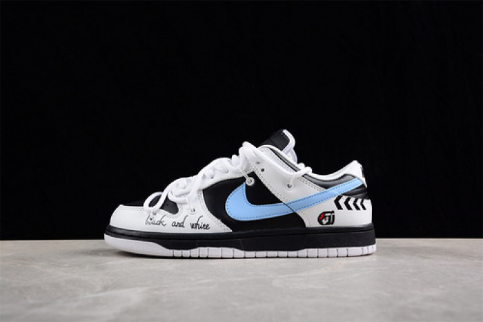 nike sb dunk low  dj6188---002