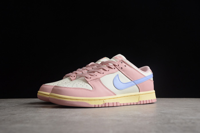 nike sb dunk low  dd1503-601