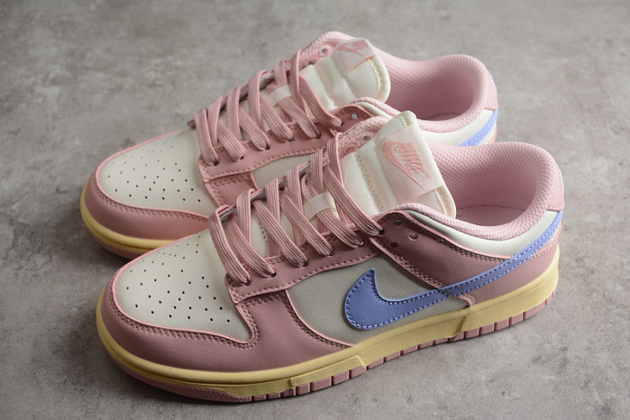 nike sb dunk low  dd1503-601