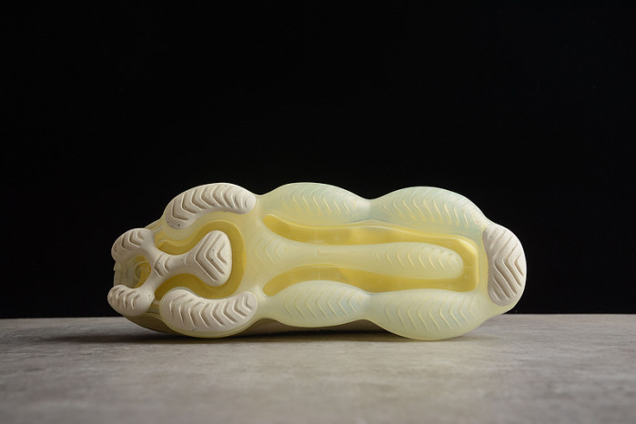 nike air max scorpion "phantom" dj4701-001