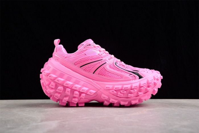 Ba*len*cia*ga  defender  bd -002