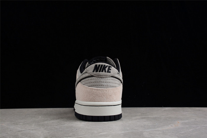 otomo katsuhiro x nk sb dunk low "steamboy ost"   lf0039-006