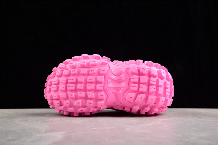 Ba*len*cia*ga  defender  bd -002