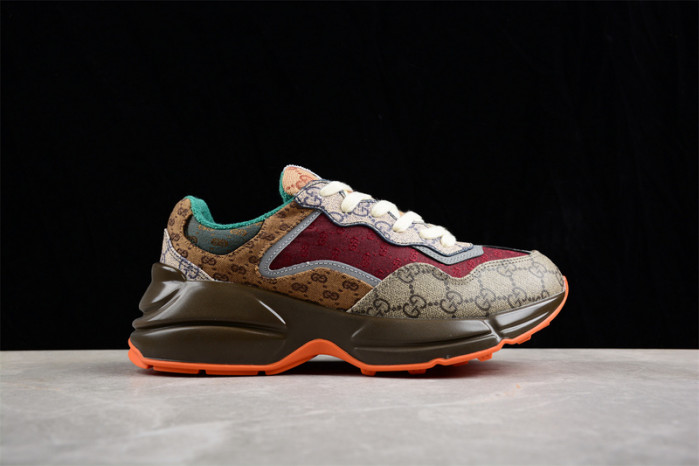 gc sneaker gc- sy 068