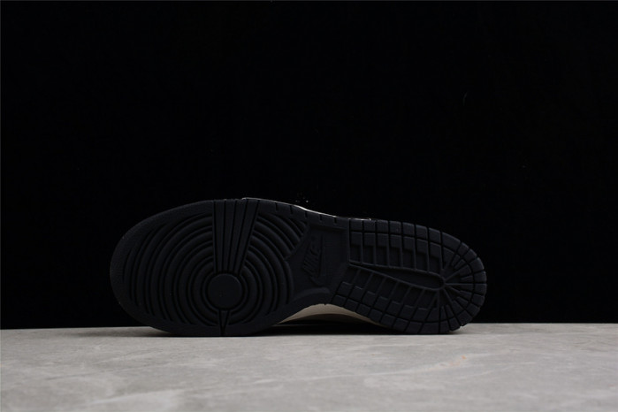 otomo katsuhiro x nk sb dunk low "steamboy ost"    lf0039-003