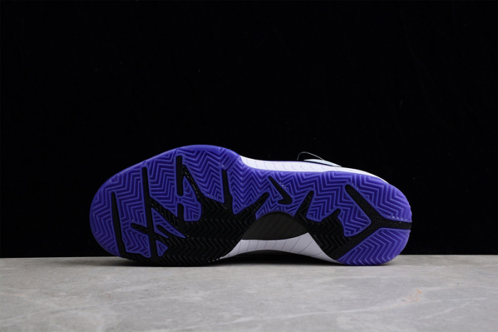 nike kobe  iv protro 344335-101