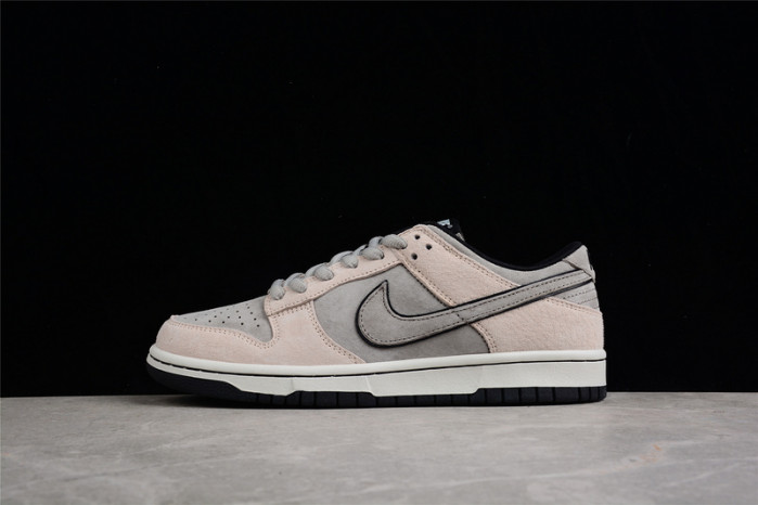 otomo katsuhiro x nk sb dunk low "steamboy ost"   lf0039-006
