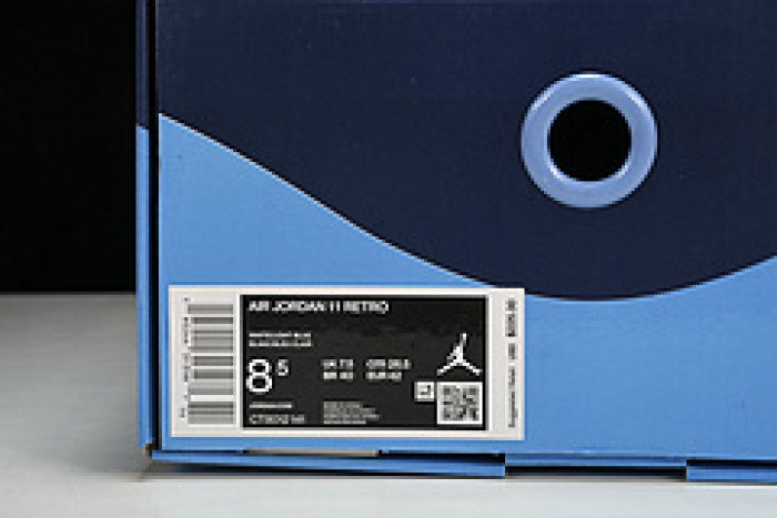 air jordan 11 ct8012-141