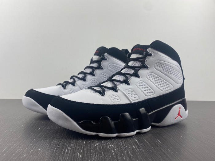 air jordan 9  302370-112