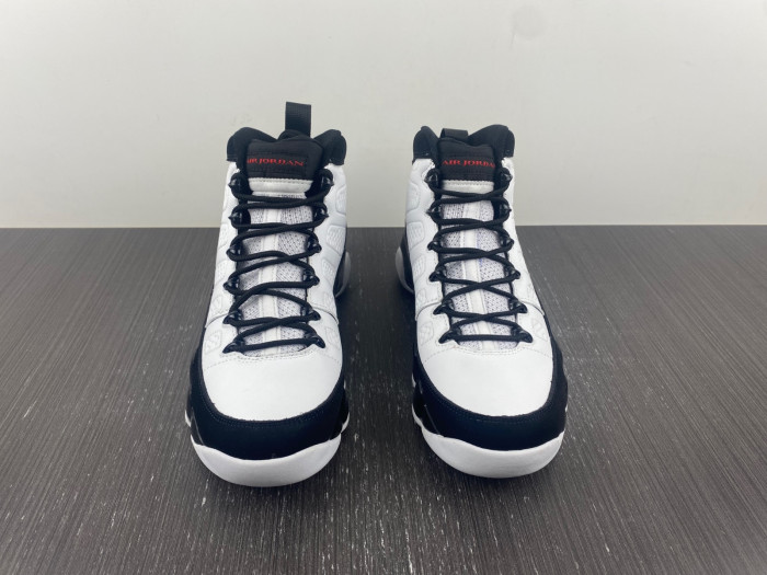 air jordan 9  302370-112