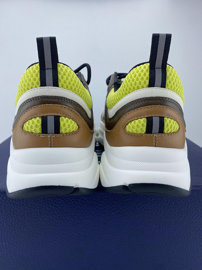 dr b22 trainer sneakers   drb22-017