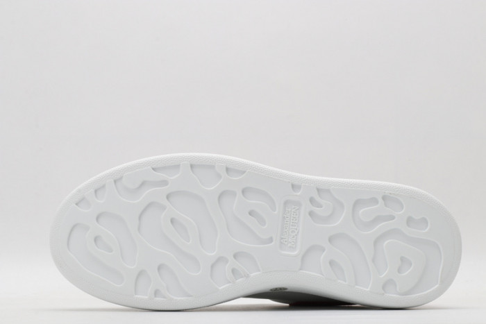 alexen mc sneaker  ams -005
