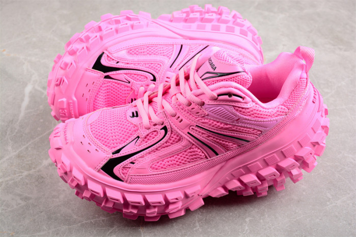 Ba*len*cia*ga  defender  bd -002