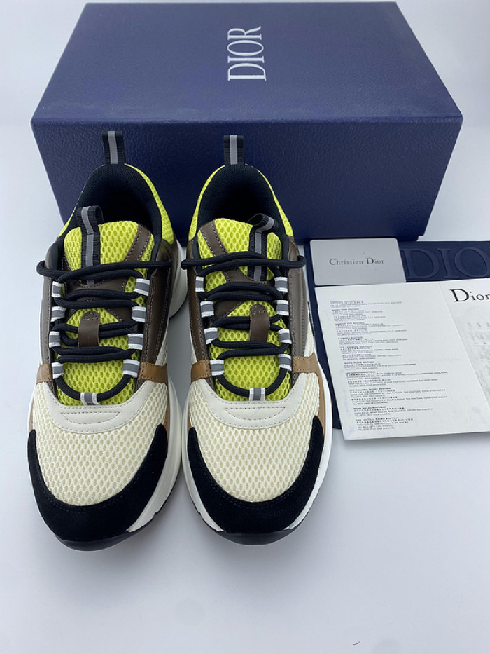 dr b22 trainer sneakers   drb22-017