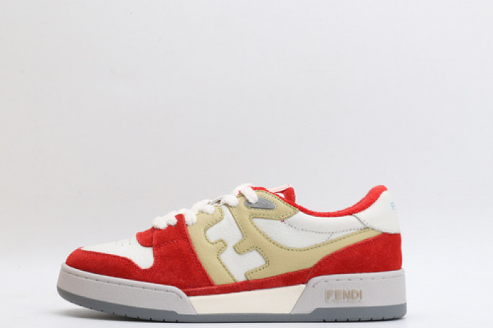 fd sneakers  fd -008