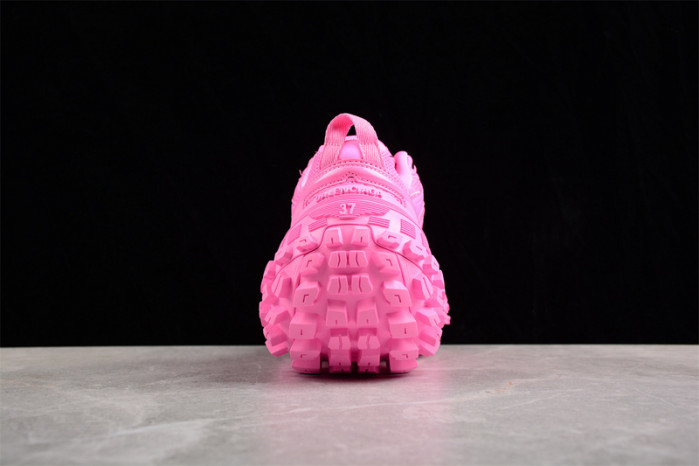 Ba*len*cia*ga  defender  bd -002