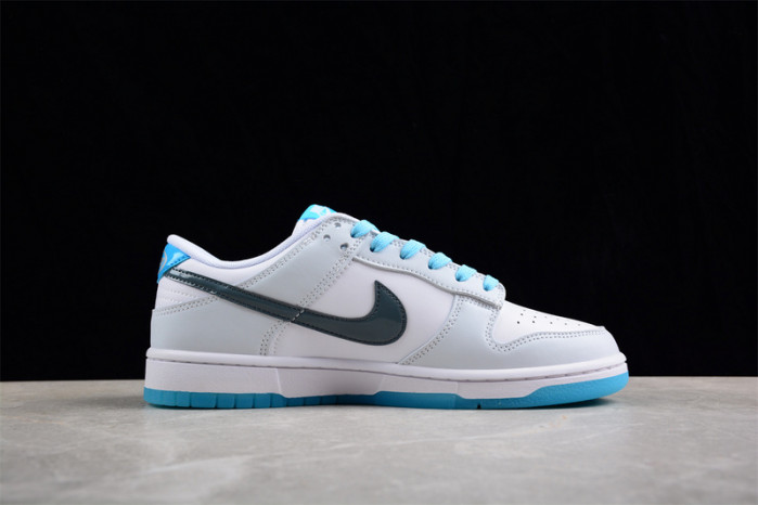 nike sb dunk low   fn3433-141