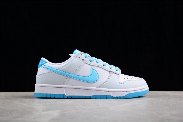 nike sb dunk low   fn3433-141