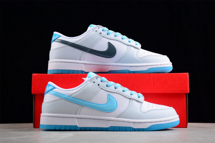 nike sb dunk low   fn3433-141