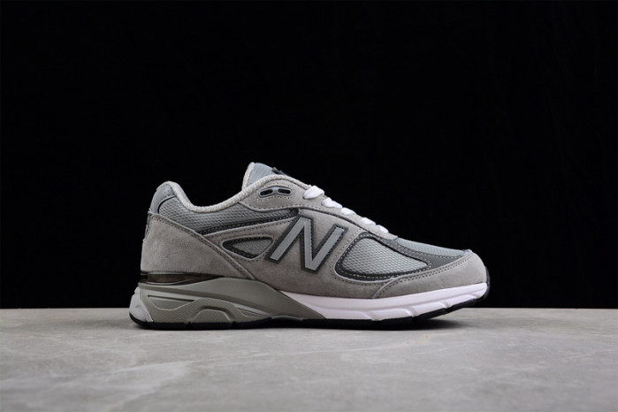 new balance nb-042