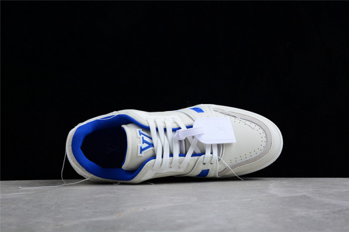 lou vuit sci-fi sneakers  lvss-029