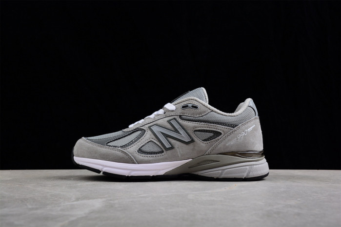 new balance nb-042