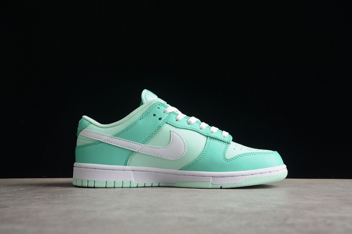 nike sb dunk low  dj6188-301
