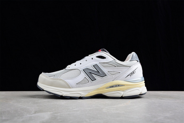 new balance nb-072
