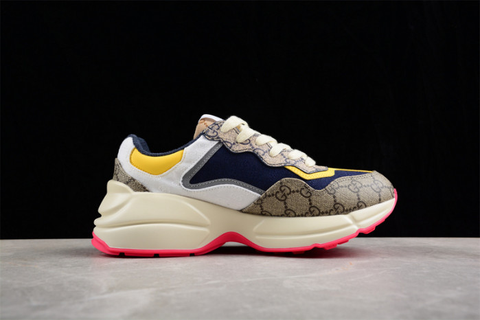 gc sneaker gc- sy 066