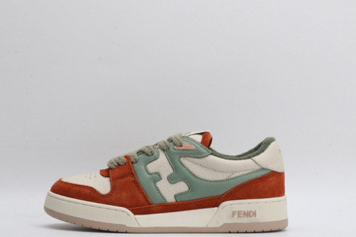 fd sneakers  fd -001