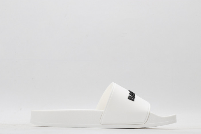 balenga  slide bl-002