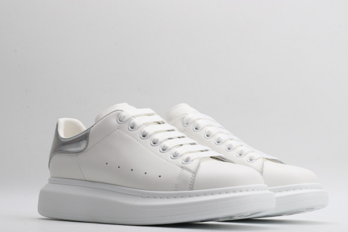 alexen mc sneaker  ams -037