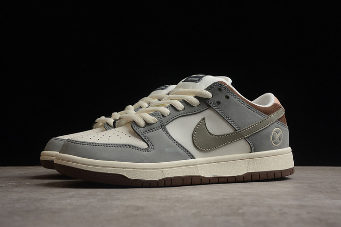 nk dunk low  fq1180-001
